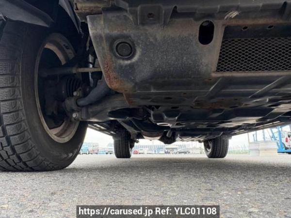 Used 2010 AT toyota land-cruiser-prado GRJ150W Image[36]
