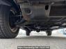 Used 2010 AT toyota land-cruiser-prado GRJ150W Image[36]