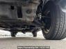 Used 2010 AT toyota land-cruiser-prado GRJ150W Image[37]