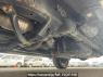 Used 2010 AT toyota land-cruiser-prado GRJ150W Image[39]