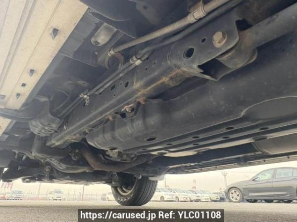 Used 2010 AT toyota land-cruiser-prado GRJ150W Image[40]