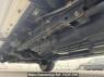 Used 2010 AT toyota land-cruiser-prado GRJ150W Image[40]