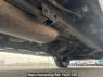Used 2010 AT toyota land-cruiser-prado GRJ150W Image[41]