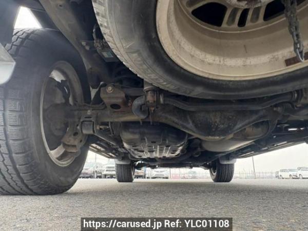 Used 2010 AT toyota land-cruiser-prado GRJ150W Image[42]