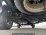 Used 2010 AT toyota land-cruiser-prado GRJ150W Image[42]