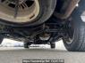 Used 2010 AT toyota land-cruiser-prado GRJ150W Image[43]