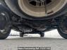 Used 2010 AT toyota land-cruiser-prado GRJ150W Image[44]