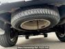 Used 2010 AT toyota land-cruiser-prado GRJ150W Image[45]