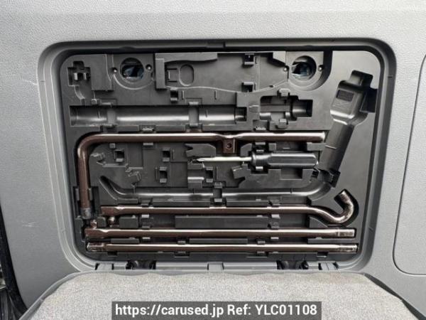 Used 2010 AT toyota land-cruiser-prado GRJ150W Image[46]