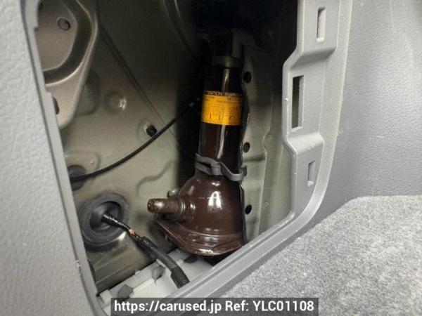 Used 2010 AT toyota land-cruiser-prado GRJ150W Image[47]