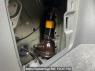 Used 2010 AT toyota land-cruiser-prado GRJ150W Image[47]