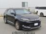 Used 2014 AT toyota harrier ZSU60W Image[0]