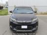 Used 2014 AT toyota harrier ZSU60W Image[1]