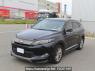 Used 2014 AT toyota harrier ZSU60W Image[2]