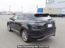 Used 2014 AT toyota harrier ZSU60W Image[4]
