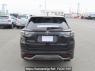Used 2014 AT toyota harrier ZSU60W Image[5]