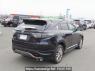 Used 2014 AT toyota harrier ZSU60W Image[6]