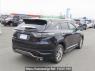 Used 2014 AT toyota harrier ZSU60W Image[7]