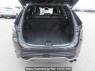 Used 2014 AT toyota harrier ZSU60W Image[9]