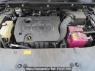 Used 2014 AT toyota harrier ZSU60W Image[11]
