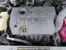 Used 2014 AT toyota harrier ZSU60W Image[12]