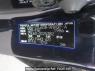 Used 2014 AT toyota harrier ZSU60W Image[13]