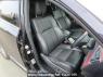 Used 2014 AT toyota harrier ZSU60W Image[15]