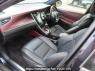 Used 2014 AT toyota harrier ZSU60W Image[16]