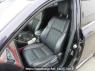 Used 2014 AT toyota harrier ZSU60W Image[17]
