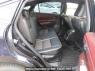 Used 2014 AT toyota harrier ZSU60W Image[18]