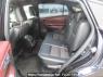 Used 2014 AT toyota harrier ZSU60W Image[19]