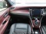 Used 2014 AT toyota harrier ZSU60W Image[21]