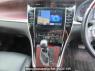 Used 2014 AT toyota harrier ZSU60W Image[23]