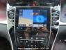 Used 2014 AT toyota harrier ZSU60W Image[24]
