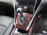 Used 2014 AT toyota harrier ZSU60W Image[25]