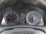 Used 2014 AT toyota harrier ZSU60W Image[26]