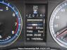 Used 2014 AT toyota harrier ZSU60W Image[27]