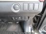 Used 2014 AT toyota harrier ZSU60W Image[28]