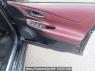 Used 2014 AT toyota harrier ZSU60W Image[30]