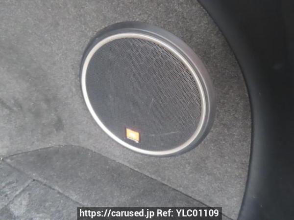 Used 2014 AT toyota harrier ZSU60W Image[31]