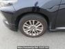 Used 2014 AT toyota harrier ZSU60W Image[32]