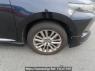 Used 2014 AT toyota harrier ZSU60W Image[33]