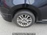 Used 2014 AT toyota harrier ZSU60W Image[34]