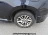 Used 2014 AT toyota harrier ZSU60W Image[35]