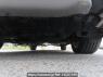 Used 2014 AT toyota harrier ZSU60W Image[37]