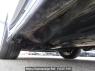 Used 2014 AT toyota harrier ZSU60W Image[38]