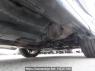 Used 2014 AT toyota harrier ZSU60W Image[39]