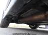 Used 2014 AT toyota harrier ZSU60W Image[40]