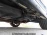 Used 2014 AT toyota harrier ZSU60W Image[41]