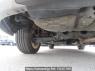 Used 2014 AT toyota harrier ZSU60W Image[42]